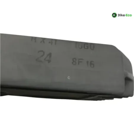 Regulateur charge batterie SUZUKI SV 650 N 2007-2010