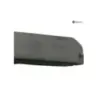 Regulateur charge batterie SUZUKI SV 650 N 2007-2010 Regulateur charge batterie SUZUKI SV 650 N 2007-2010