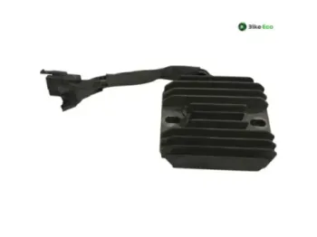 Regulateur charge batterie SUZUKI SV 650 N 2007-2010