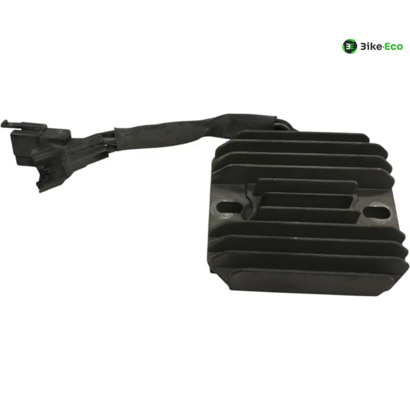 Regulateur charge batterie SUZUKI SV 650 N 2007-2010