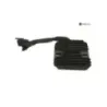Regulateur charge batterie SUZUKI SV 650 N 2007-2010 Regulateur charge batterie SUZUKI SV 650 N 2007-2010