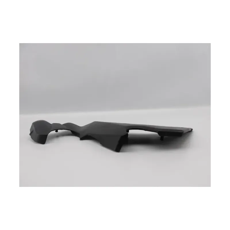 Habillage de cadre droit KAWASAKI ER6 650 N 2012 - 2016