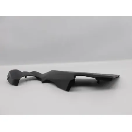 Habillage de cadre droit KAWASAKI ER6 650 N 2012 - 2016