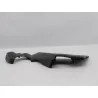 Habillage de cadre droit KAWASAKI ER6 650 N 2012 - 2016 Habillage de cadre droit KAWASAKI ER6 650 N 2012 - 2016