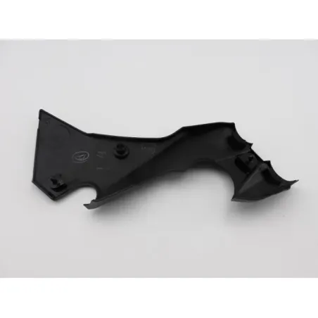 Habillage de cadre droit KAWASAKI ER6 650 N 2012 - 2016