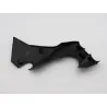 Habillage de cadre droit KAWASAKI ER6 650 N 2012 - 2016 Habillage de cadre droit KAWASAKI ER6 650 N 2012 - 2016