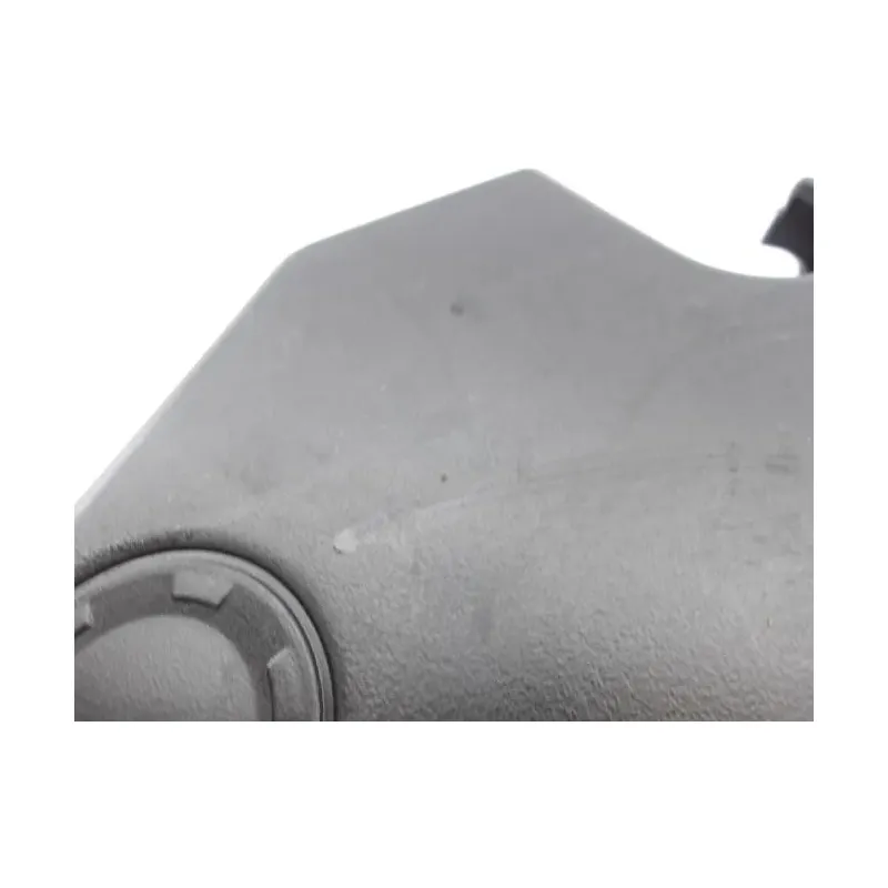 Habillage de cadre droit KAWASAKI ER6 650 N 2012 - 2016