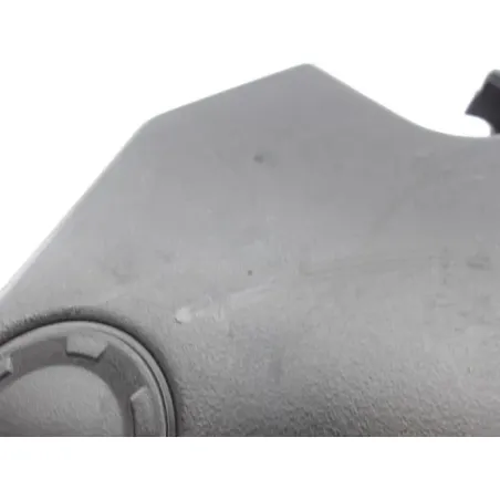 Habillage de cadre droit KAWASAKI ER6 650 N 2012 - 2016