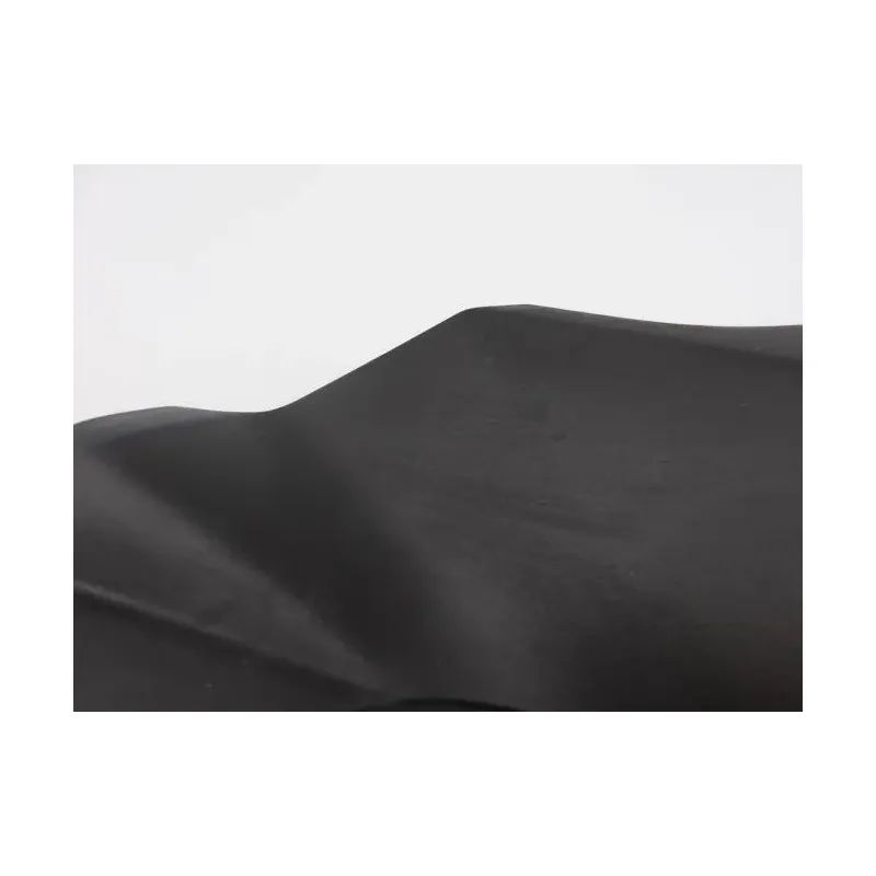 Habillage de cadre droit KAWASAKI ER6 650 N 2012 - 2016