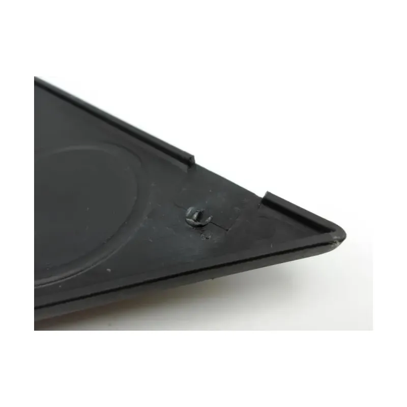 Habillage de cadre droit KAWASAKI ER6 650 N 2012 - 2016