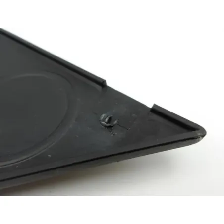 Habillage de cadre droit KAWASAKI ER6 650 N 2012 - 2016