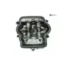 Culasse HONDA CH 125 1992-1996 SPACY