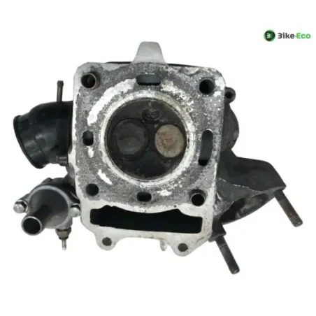 Culasse HONDA CH 125 1992-1996 SPACY