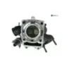 Culasse HONDA CH 125 1992-1996 SPACY