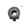 Cylindre PIAGGIO VESPA 150 1965-1966 SPRINT Cylindre PIAGGIO VESPA 150 1965-1966 SPRINT