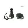 Jeu de serrure contacteur a cle SUZUKI SV 650 N 2007-2010 Jeu de serrure contacteur a cle SUZUKI SV 650 N 2007-2010