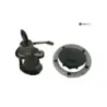 Jeu de serrure contacteur a cle SUZUKI SV 650 N 2007-2010 Jeu de serrure contacteur a cle SUZUKI SV 650 N 2007-2010