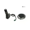 Jeu de serrure contacteur a cle SUZUKI SV 650 N 2007-2010 Jeu de serrure contacteur a cle SUZUKI SV 650 N 2007-2010