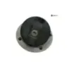 Jeu de serrure contacteur a cle SUZUKI SV 650 N 2007-2010 Jeu de serrure contacteur a cle SUZUKI SV 650 N 2007-2010