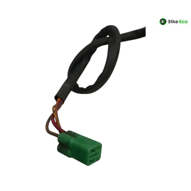 Jeu de serrure contacteur a cle SUZUKI SV 650 N 2007-2010