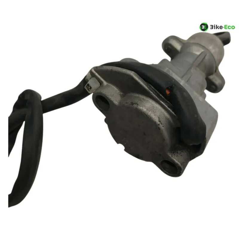 Jeu de serrure contacteur a cle SUZUKI SV 650 N 2007-2010