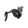 Jeu de serrure contacteur a cle SUZUKI SV 650 N 2007-2010 Jeu de serrure contacteur a cle SUZUKI SV 650 N 2007-2010