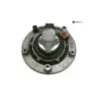 Jeu de serrure contacteur a cle SUZUKI SV 650 N 2007-2010 Jeu de serrure contacteur a cle SUZUKI SV 650 N 2007-2010