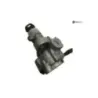 Jeu de serrure contacteur a cle SUZUKI SV 650 N 2007-2010 Jeu de serrure contacteur a cle SUZUKI SV 650 N 2007-2010
