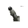 Jeu de serrure contacteur a cle SUZUKI SV 650 N 2007-2010 Jeu de serrure contacteur a cle SUZUKI SV 650 N 2007-2010