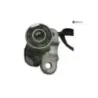 Jeu de serrure contacteur a cle SUZUKI SV 650 N 2007-2010 Jeu de serrure contacteur a cle SUZUKI SV 650 N 2007-2010