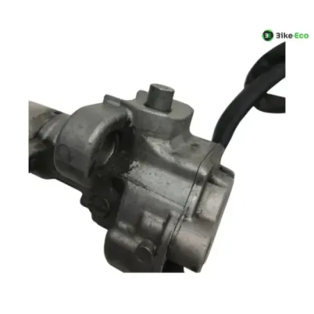 Jeu de serrure contacteur a cle SUZUKI SV 650 N 2007-2010