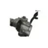 Jeu de serrure contacteur a cle SUZUKI SV 650 N 2007-2010 Jeu de serrure contacteur a cle SUZUKI SV 650 N 2007-2010