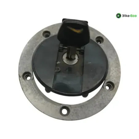 Jeu de serrure contacteur a cle SUZUKI SV 650 N 2007-2010