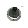Jeu de serrure contacteur a cle SUZUKI SV 650 N 2007-2010 Jeu de serrure contacteur a cle SUZUKI SV 650 N 2007-2010