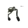 Relais de demarreur SUZUKI SV 650 N 2007-2010 Relais de demarreur SUZUKI SV 650 N 2007-2010