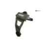 Relais de demarreur SUZUKI SV 650 N 2007-2010 Relais de demarreur SUZUKI SV 650 N 2007-2010