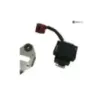 Relais de demarreur SUZUKI SV 650 N 2007-2010 Relais de demarreur SUZUKI SV 650 N 2007-2010