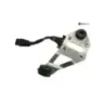 Relais de demarreur SUZUKI SV 650 N 2007-2010 Relais de demarreur SUZUKI SV 650 N 2007-2010