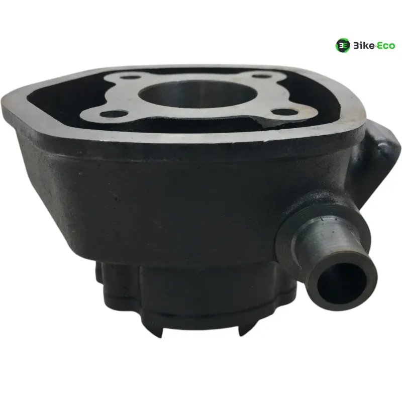 Cylindre MBK YQ 50 1997-2012 NITRO