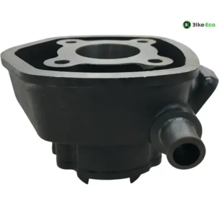 Cylindre MBK YQ 50 1997-2012 NITRO