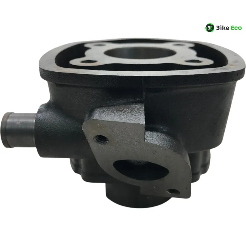 Cylindre MBK YQ 50 1997-2012 NITRO
