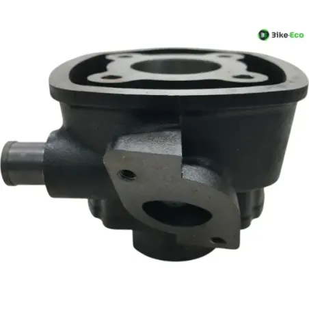 Cylindre MBK YQ 50 1997-2012 NITRO
