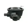 Cylindre MBK YQ 50 1997-2012 NITRO Cylindre MBK YQ 50 1997-2012 NITRO
