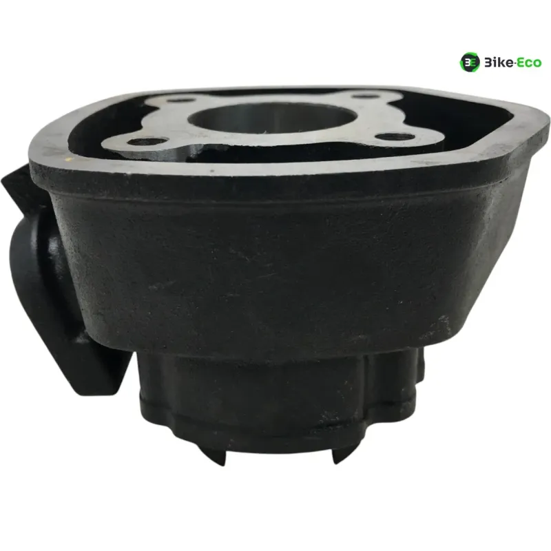 Cylindre MBK YQ 50 1997-2012 NITRO