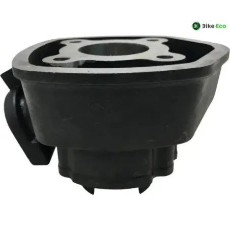 Cylindre MBK YQ 50 1997-2012 NITRO