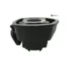 Cylindre MBK YQ 50 1997-2012 NITRO Cylindre MBK YQ 50 1997-2012 NITRO