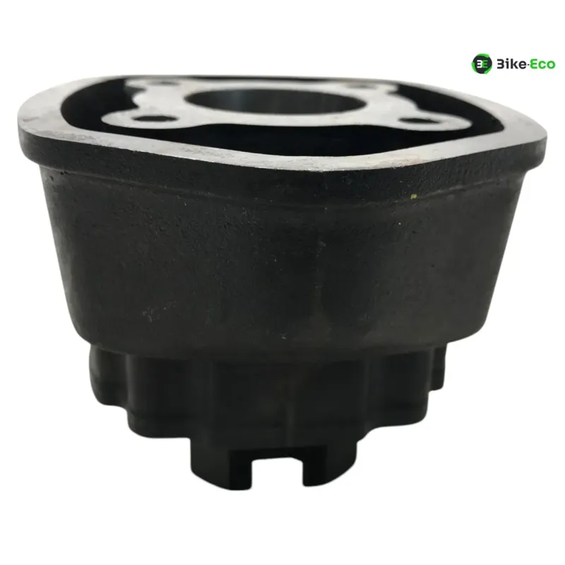 Cylindre MBK YQ 50 1997-2012 NITRO