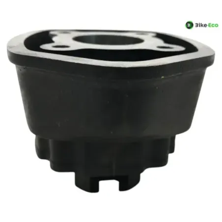 Cylindre MBK YQ 50 1997-2012 NITRO