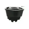 Cylindre MBK YQ 50 1997-2012 NITRO Cylindre MBK YQ 50 1997-2012 NITRO