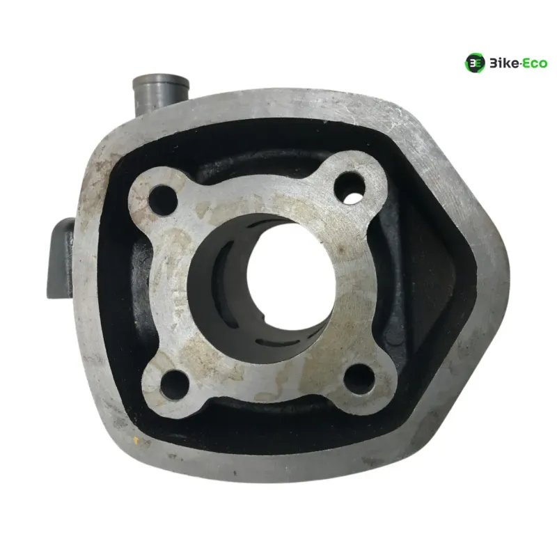 Cylindre MBK YQ 50 1997-2012 NITRO